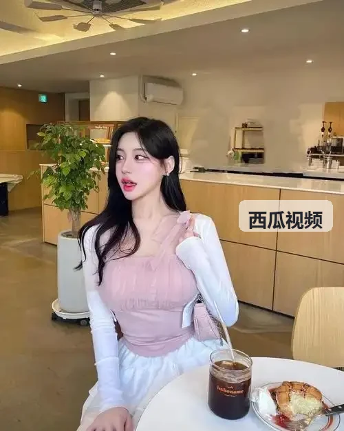 专题7