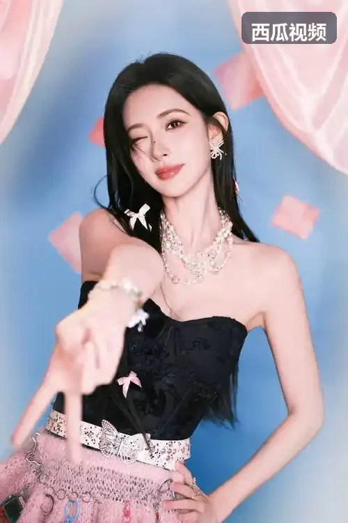 泛目录怎么选更合适
