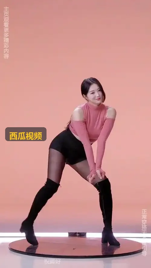 专题20