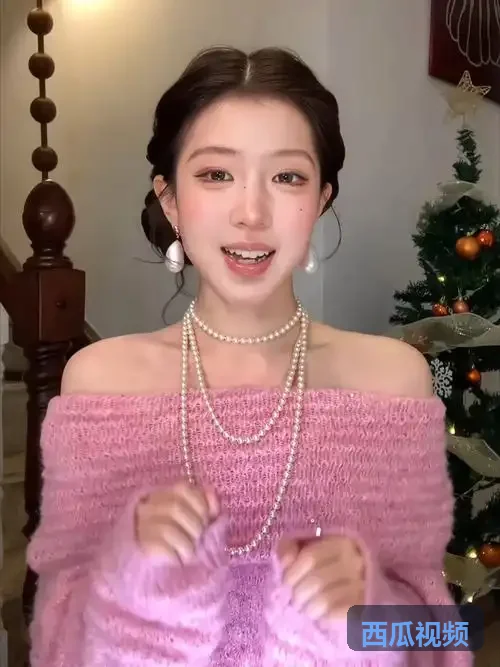 专题24