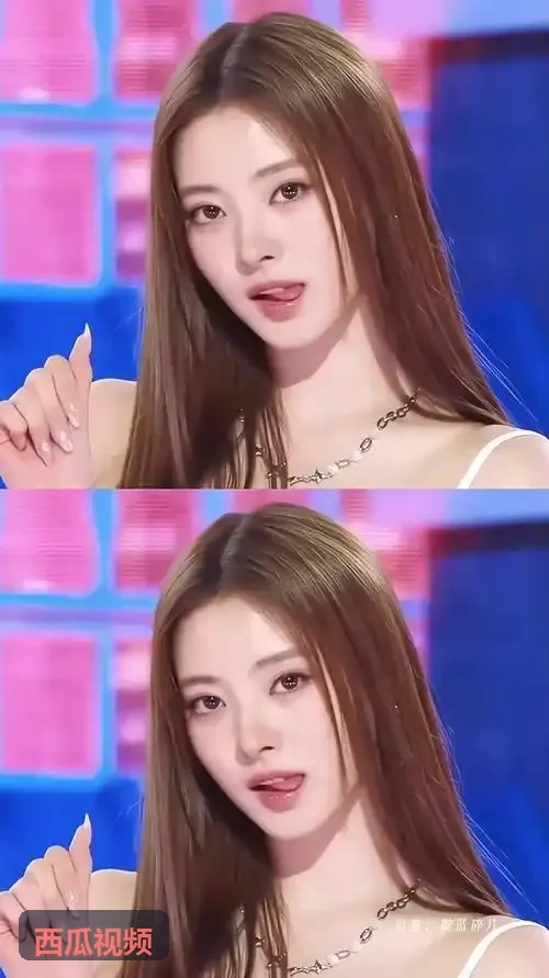 专题18