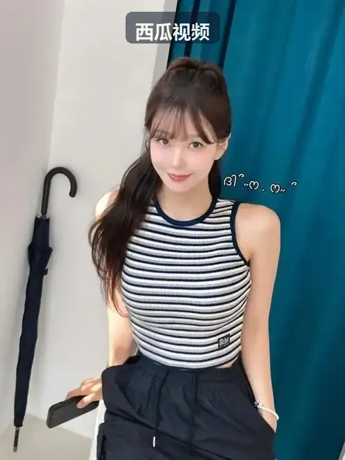 管理系统部署要点